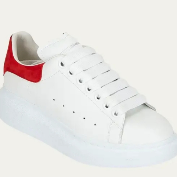 Shoes - Picture 6 of 6